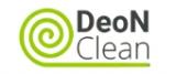 Deon Clean