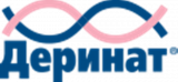 Деринат