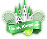 Детская школа тенниса "Tennis Kingdom"