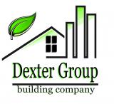 Dexter Group