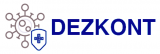 Dezkont