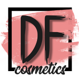 DF Cosmetics