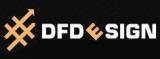 DF-DESIGN