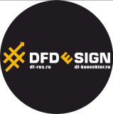 DF-DESIGN