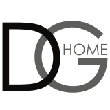 DG-HOME - интернет-магазин дизайнерской мебели и декора сайт