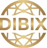 Dibix