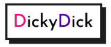 DickyDick