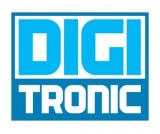 DIGITRONIC