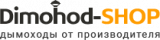 Dimohod Shop