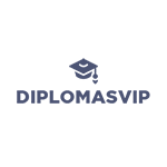 DiplomasVIP