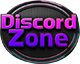 Discord-Zone
