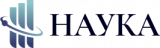 Наука