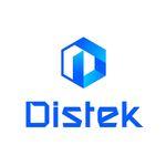 Distek