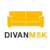 Диван МСК