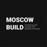 Дизайн интерьера в Москве - МосБилд
