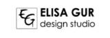Дизайн студия Элизы Гюр