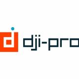 Dji-pro