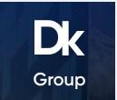 DK Group