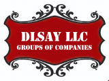 DLSAY LLC