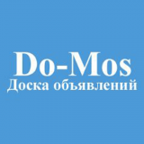 Do-Mos
