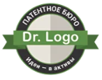 Doctor Logo