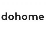DOHOME