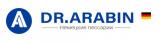 Доктор Арабин