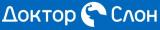 Доктор Слон
