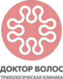 Доктор Волос