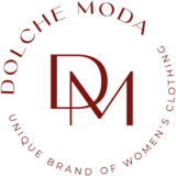 Dolche Moda