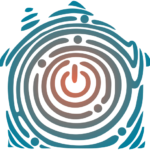 Дом Энергии