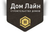 Дом Лайн