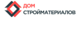 Дом Стройматериалов