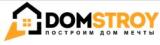 Dom-Stroy.Moscow