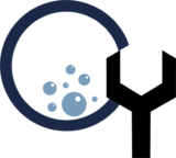 Домашний Мастер