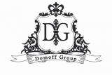 Domoff Interiors (Домофф Интериорс)