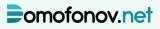 Domofonov