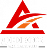 DOMOVOZOV