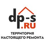 ДомПрофСтрой