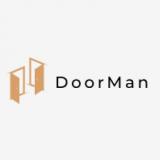 DoorMan