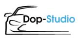 Доп-Студио