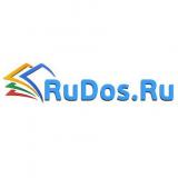 Доска объявлений - Rudos.ru