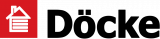 Docke-TK