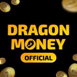 Dragon Money