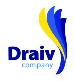 Draiv