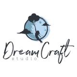 Dreamcraft studio