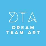 DreamTeamArt