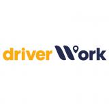 Driver Work