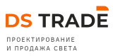 Дс Трейд