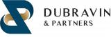 Dubravin & Partners